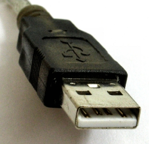 Illustration for article titled Giz Explains: An Illustrated Guide to Every Stupid Cable You Need